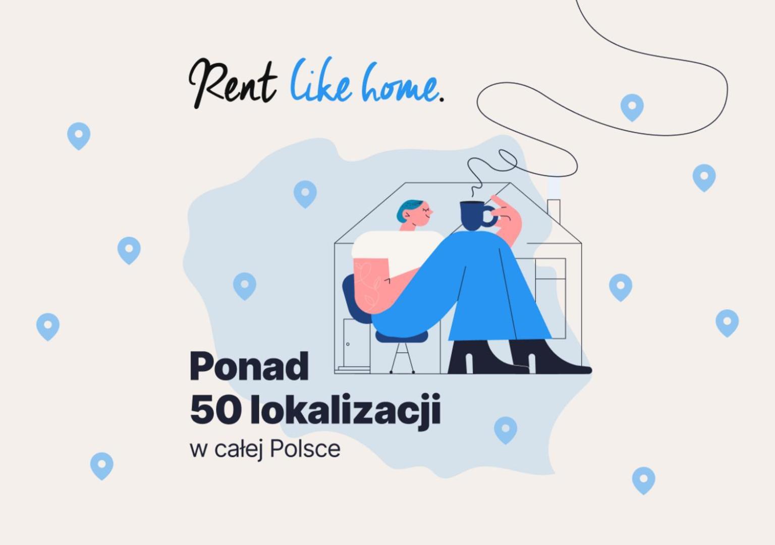 Deo Plaza Apartamenty Premium By Rent Like Home Danzica Esterno foto